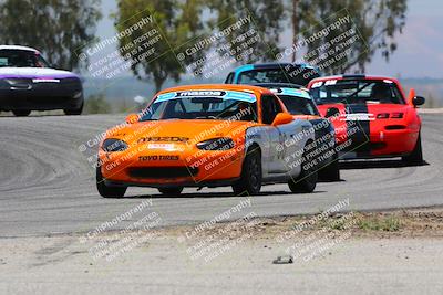 media/Jun-11-2023-Nasa (Sun) [[480f05f2af]]/Race Group B/Off Ramp Exit/